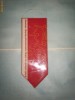 450 Fanion Pentatlon Modern Polonia