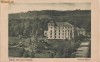B11309 Baile Olanesti Valcea Hotelul Bailor