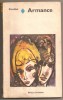 (C306) &quot;ARMANCE&quot; DE STENDHAL