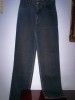 Pantaloni blugi, 30