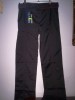 Pantaloni dama, Lungi, Poliester