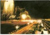 CP182-95 Mangalia noaptea -circulata 1995