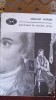 PORTRETUL LUI DORIAN GRAY, 1967, Oscar Wilde