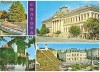 CP183-99 Craiova -circulata 1972