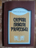 CHIPURI IMAGINI PRIVELISTI - ADINA M.ARSENESCU, 1983