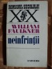 NEINFRINTII - WILLIAM FAULKNER, 1978