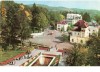 CP184-59 Govora -circulata 1972