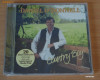 Daniel O&#039;Donnell - Country Boy