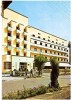 CP188-25 Govora.Vila nr.2 -carte postala necirculata