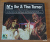 Ike And Tina Turner - The Essential, Blues