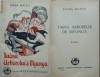 Sanda Mateiu, Taina arborelui de myonga, 1935, Alta editura
