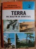 TERRA MIC BULETIN DE IDENTITATE - IOAN MANTA si ANA MARIA MANTA