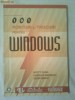 WINDOWS - 101 PONTURI SI TRUCURI + CADOU ,, EXCEL 5 &quot;