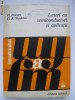 Vladimir Doicaru, Claudia Roman Niculescu - Laseri cu semiconductori si ..., 1978, Tehnica
