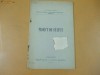 Statut Soc. intreprinderi comerciale,,Financiara&quot; 1910