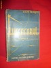 CEZAR PETRESCU -LUCEAFARUL- Editia IIa - 1936