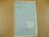 Statute Soc. pt protectia copiilor Buc. 1908