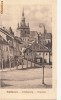 B18534 Sighisoara