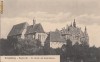 B18521 Sighisoara