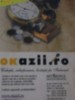 Ghidul Străzilor București Actualizat 2001: Plan Detaliat &amp; Harta Transport - Cadastru, Geodezie