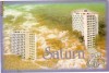S12322 saturn circulata