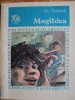 MOGALDEA - AL. VLAHUTA
