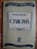 CIAROMA - N. TOSCIACOV