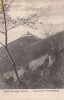 B19477 Dtko- Varaljai Varrom Ruine circulata