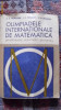 OLIMPIADELE INTERNATIONALE DE MATEMATICA -probleme,rezolvari,punctaj