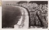 Ilustrata Brazilia- Copacabana