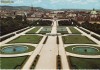 Ilustrata Austria- Viena, Circulata, Printata