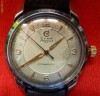 * Ceas Cyma - Tavannes 1950 - original