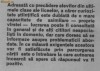 Natalia Fiuciuc - In lumea atomului