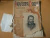 Revista Noua Dir. B. P. Hasdeu An III Nr. 7