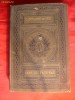 Precis de la Campagne de 1815- Napoleon -ed.1887
