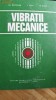 VIBRATII MECANICE