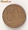 (MR03) 50 LEI 1994 EROARE