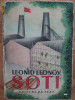 SOTI - LEONID LEONOV