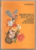 (C330) &quot;PRODUSELE STUPULUI&quot;, HRANA, SANATATE, FRUMUSETE DE V. HARNAJ, EDITURA APIMONDIA, BUCURESTI, 1989, Alta editura
