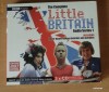 Little Britain - The Complete Radio Series 1 (3CD), Dance