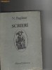 N Bagdasar - Scrieri