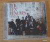 The Ten Tenors - Here&#039;s To The Heroes, Opera
