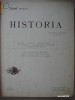 LISEZ MOI HISTORIQUE - HISTORIA MAGAZINE ILLUSTRE BI-MENSUEL { ~ 9 numere si 2 suplimente 5 august 1910-20 noiembrie 1910, 248 ilustratii}