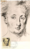 Ilustrata Maxima -Jean Antoine Watteau