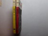 Istoria lui Mihai Viteazul N.Iorga,2 VOLUME RF7/1