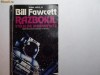 Razboilui stelelor indepartate Bill Fawcett, 1995, Nemira