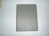 Clujul -ghid-1957