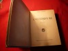 1. RADU TUDORAN - ANOTIMPURI -Prima Editie - 1943 CARTONATA , 486 PAG.