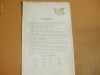 Statute Soc. ind. si comertul petrolului ,,Viitorul&quot; Buc. 1908