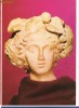 CPI (B44) DIONYSOS, TOMIS, CONSTANTA, Necirculata, Fotografie